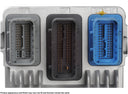 Cardone 77-7521F Powertrain Control Module