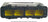 Cardone 77-7727 Engine Control Module