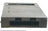 Cardone 77-7747 Engine Control Module
