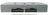 Cardone 77-7748 Engine Control Module