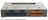 Cardone 77-8253 Engine Control Module