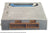 Cardone 77-8322 Engine Control Module