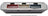 Cardone 77-8429 Powertrain Control Module
