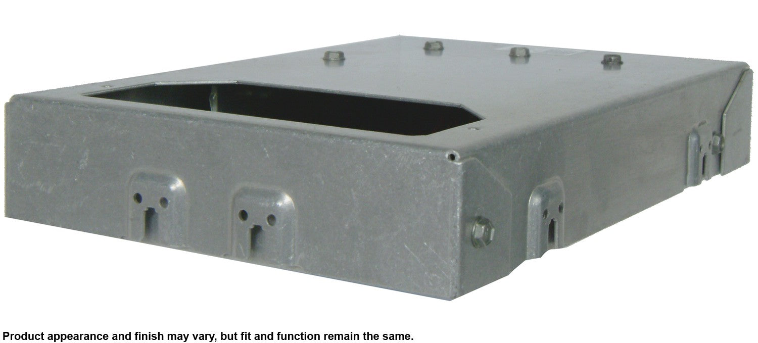 Cardone 77-8505 Engine Control Module