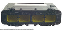 Cardone 77-8708 Engine Control Module