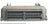 Cardone 77-9462F Engine Control Module