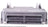Cardone 77-9614F Powertrain Control Module