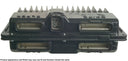 Cardone 77-9684F Vehicle Control Module