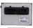 Cardone 77-9726F Engine Control Module