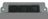 Cardone 78-1065F Engine Control Module