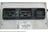 Cardone 78-1101F Engine Control Module