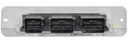 Cardone 78-1359F Engine Control Module (ECM)
