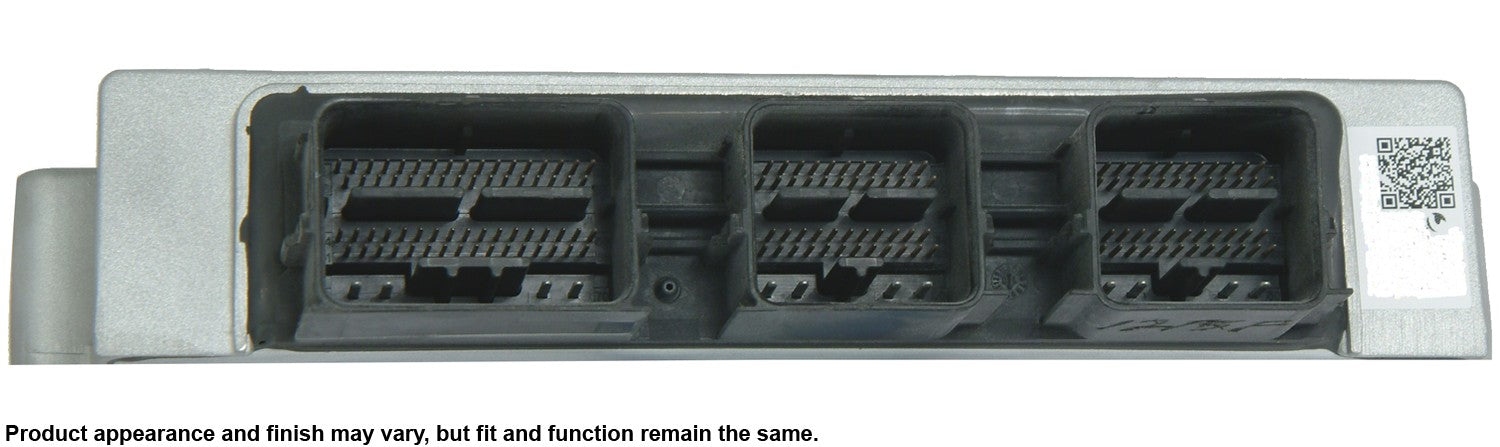 Cardone 78-2104F Engine Control Module