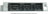 Cardone 78-2106F Engine Control Module