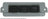 Cardone 78-2164F Engine Control Module