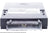 Cardone 78-4204 Engine Control Module