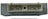 Cardone 78-4232 Engine Control Module (ECM)