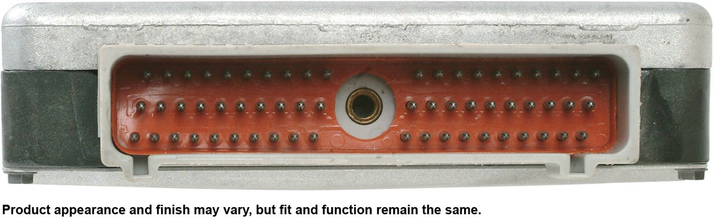 Cardone 78-4314 Engine Control Module