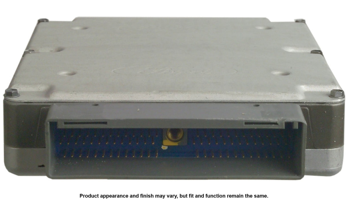 Cardone 78-6569 Engine Control Module