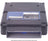 Cardone 78-6611 Engine Control Module