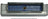 Cardone 78-8491F Engine Control Module