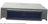 Cardone 78-8574F Engine Control Module