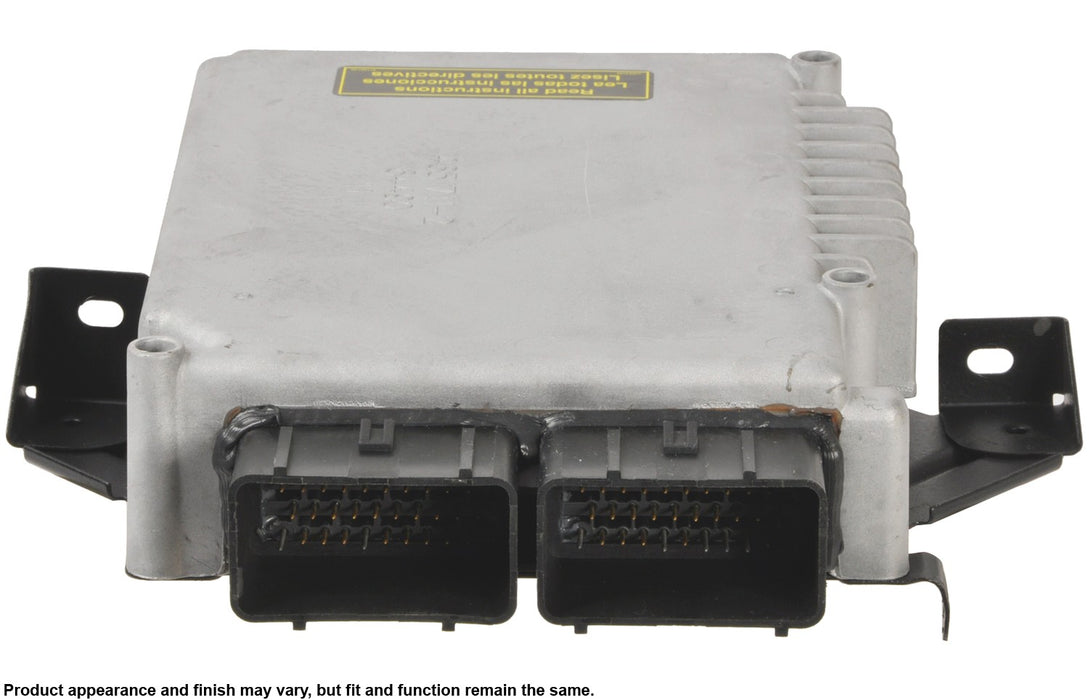 Cardone 79-0319 Engine Control Module