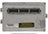 Cardone 79-0364V Engine Control Module