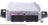 Cardone 79-0370 Engine Control Module