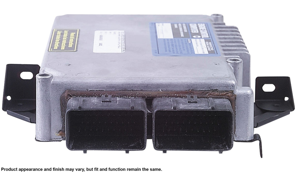 Cardone 79-0483 Engine Control Module