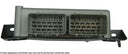 Cardone 79-1636V Engine Control Module