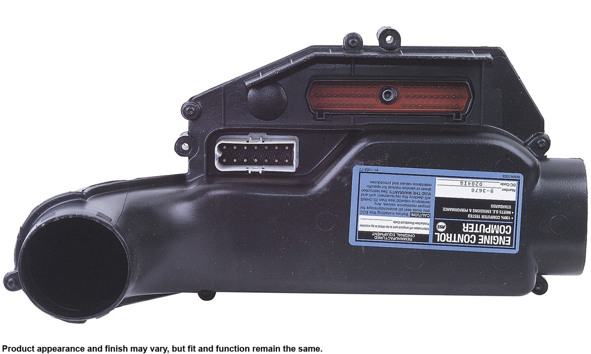 Cardone 79-3678 Engine Control Module