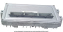Cardone 79-4428V Engine Control Module (ECM)