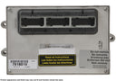 Cardone 79-4623V Engine Control Module