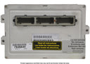 Cardone 79-4684V Engine Control Module (ECM)