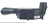 Cardone 79-4944 Engine Control Module