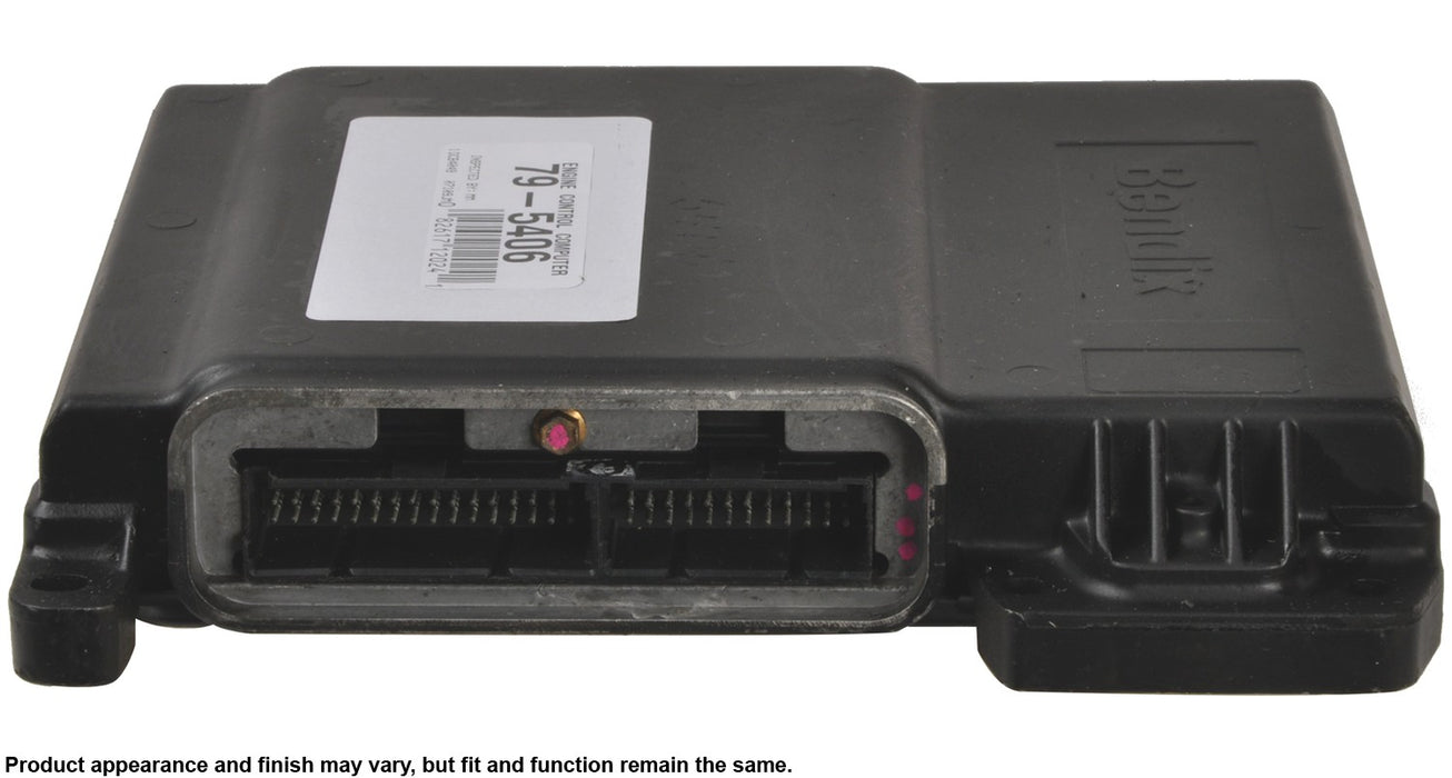 Cardone 79-5406 Engine Control Module