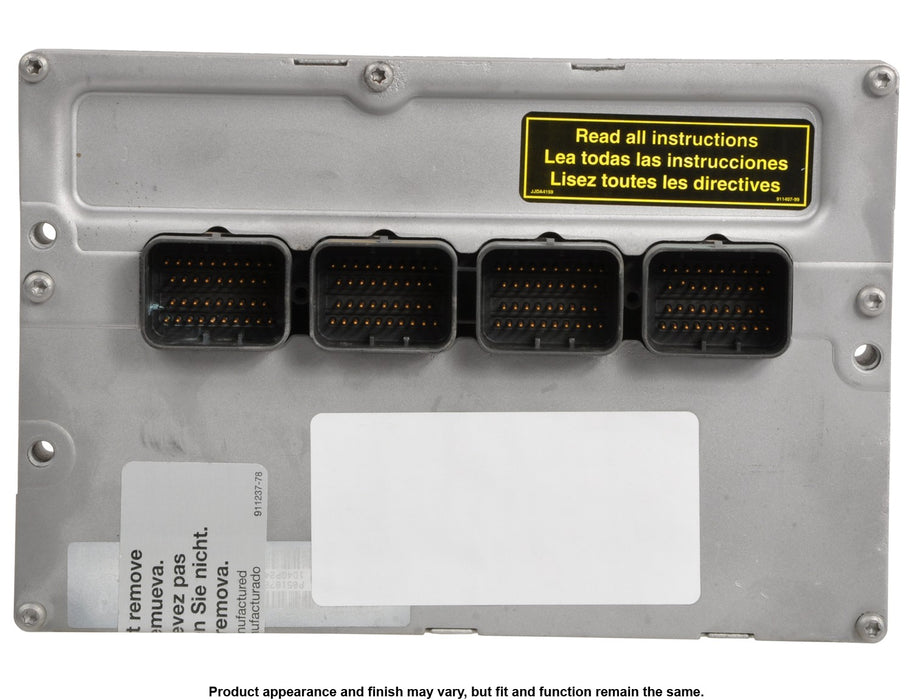 Cardone 79-5776V Engine Control Module