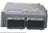 Cardone 79-6148V Engine Control Module (ECM)