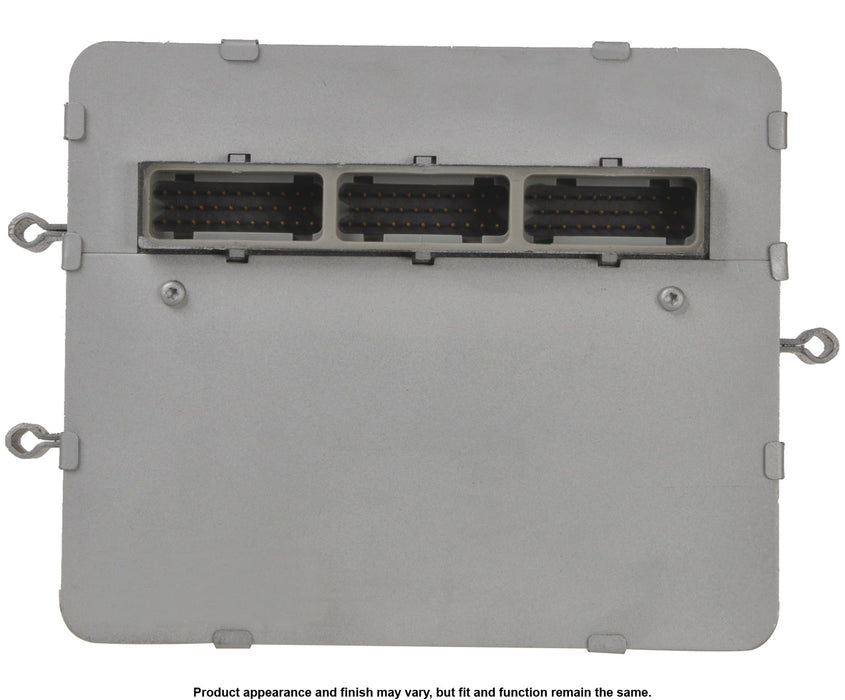 Cardone 79-6330V Engine Control Module