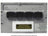 Cardone 79-6434V Engine Control Module