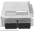 Cardone 79-7207 Engine Control Module