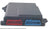 Cardone 79-7245 Engine Control Module