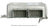 Cardone 79-7405V Engine Control Module (ECM)