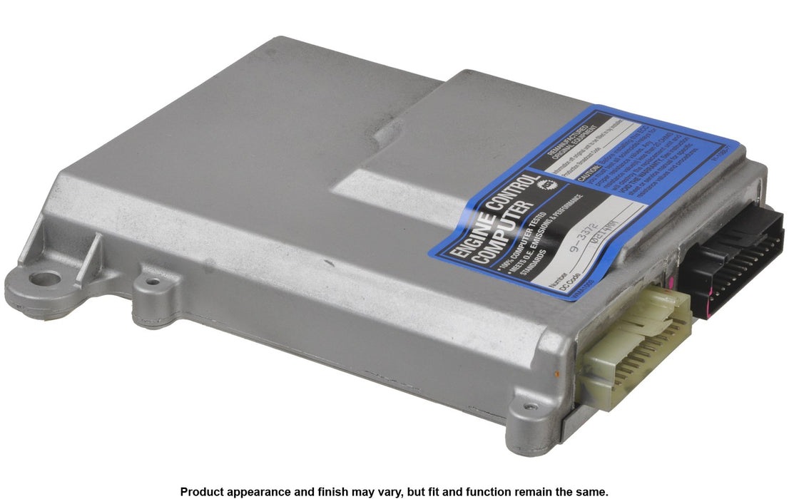 Cardone 79-7525 Engine Control Module