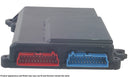 Cardone 79-7538 Engine Control Module