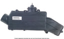 Cardone 79-7612 Engine Control Module