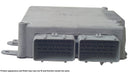 Cardone 79-7683V Engine Control Module