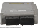 Cardone 79-8044 Engine Control Module