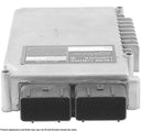 Cardone 79-8100 Engine Control Module